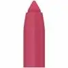 80 Run The World - Crayon Rouge à Lèvres Superstay Ink de Maybelline New York Maybelline 5,00 €