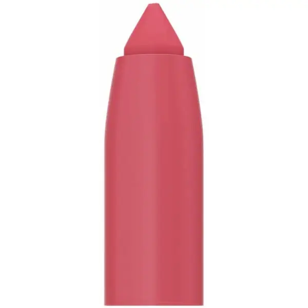 85 Change Is Good - Superstay Ink Lipstick Crayon von Maybelline New York Maybelline 4,99 €