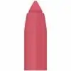 85 Change Is Good - Superstay Ink Lipstick Crayon by Maybelline New York Maybelline 4.99 €