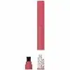 85 Change Is Good - Superstay Ink Lipstick Crayon by Maybelline New York Maybelline 4,99 €