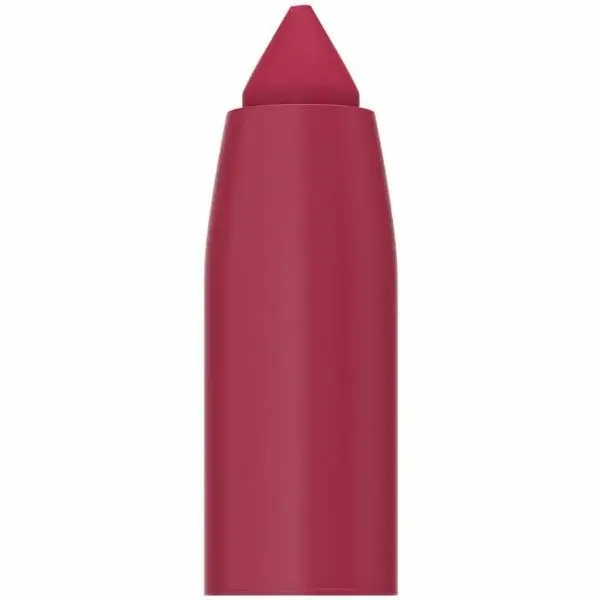 75 Speak Your Mind - Superstay Ink Lipstick Crayon von Maybelline New York Maybelline 4,99 €