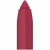 75 Speak Your Mind - Pastello per rossetto Superstay Ink di Maybelline New York Maybelline 4,99 €