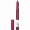 75 Speak Your Mind - Superstay Ink Lipstick Crayon von Maybelline New York Maybelline 4,99 €