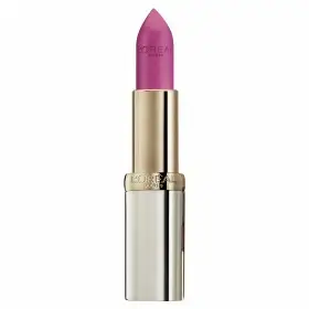 132 Magnolia irreverent - Rouge à lèvre Color Riche de L'Oréal L'Oréal 5,00&nbsp;€