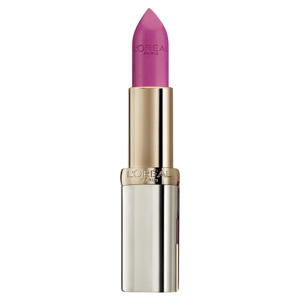 132 Magnolia irreverent - lippenstift Color riche von l 'Oréal l' Oréal 12,90 €