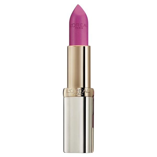 132 Magnolia irreverent - Red lip Color Rich L'oréal l'oréal L'oréal 12,90 €