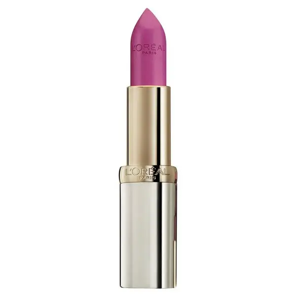 132 Magnolia irreverent - Rouge à lèvre Color Riche de L'Oréal L'Oréal 5,00&nbsp;€