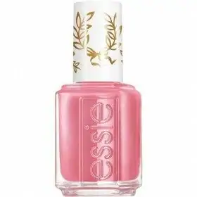 756 Deessa Daurada - Esmalt d'ungles ESSIE ESSIE 4,99 €