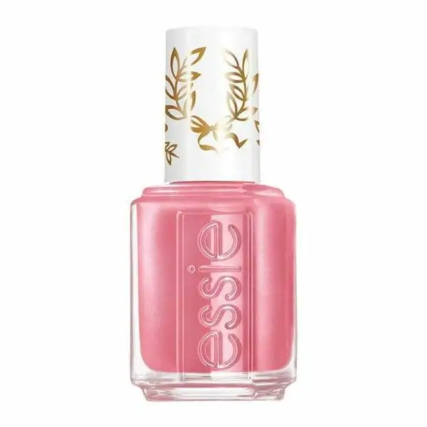756 / 1665 Gilded Goddess - Vernis à Ongles ESSIE ESSIE 3,00 €