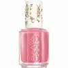 756 / 1665 Gilded Goddess - Vernis à Ongles ESSIE ESSIE 3,00 €
