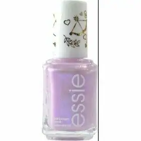 754 Golw & Arrow - Nagellack ESSIE ESSIE 4.99 €