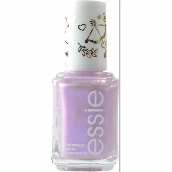 754 Golw & Arrow - Esmalt d'ungles ESSIE ESSIE 4,99 €
