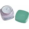 L'Oréal Paris Maschera viso lenitiva all'argilla pura L'Oréal 7,99 €