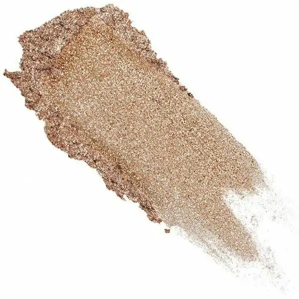 01 As If - Chromatic Bronze Free Shiny Pigments by L'Oréal Paris L'Oréal € 3.99