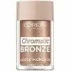 01 As If - Chromatic Bronze Free Shiny Pigments by L'Oréal Paris L'Oréal € 3.99