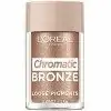 01 As If - Chromatic Bronze Pigments Libres Brillants de L'Oréal Paris L'Oréal 4,00 €
