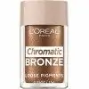 02 Todo está permitido - Pigmentos brillantes sin bronce cromático de L'Oréal Paris L'Oréal 3,99 €