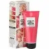 Hot Pink Hair - Colorista Wash Out coloring by L'Oréal Paris L'Oréal 3,99 €