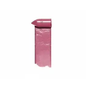 135 Dalhia Insolente - Rojo Color de labios Ricos L'oréal l'oréal L'oréal 12,90 €