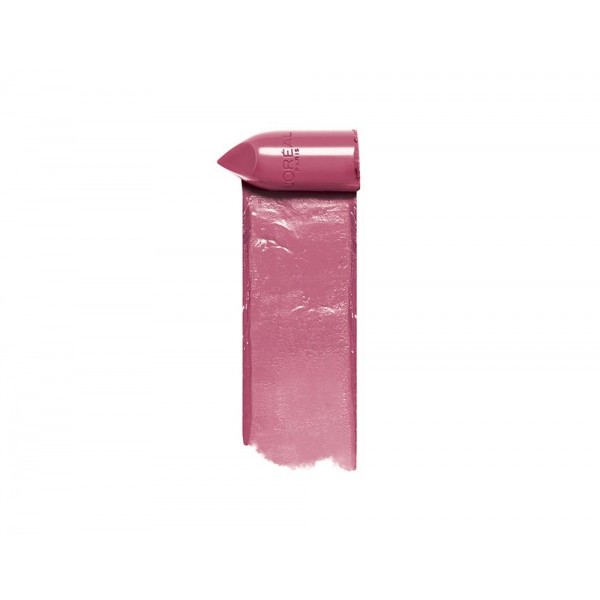 135 Dalhia Insolent - Red lip Color Rich L'oréal l'oréal L'oréal 12,90 €