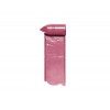 135 dalhia cr Onbeschaamde - Rode lip Kleur Rijke L 'oréal l' oréal L ' oréal 12,90 €