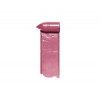 135 Dalhia Insolent - Vermell de llavis de Color Ric L'oréal l'oréal L'oréal 12,90 €
