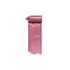135 Dalhia Insolente - Vermello Cor dos beizos Ricos L 'oréal l' oréal L ' oréal 12,90 €