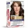 500 Deep Light Brown - Hair Colour Excellence Crème di L'Oréal Paris L'Oréal 8,99 €