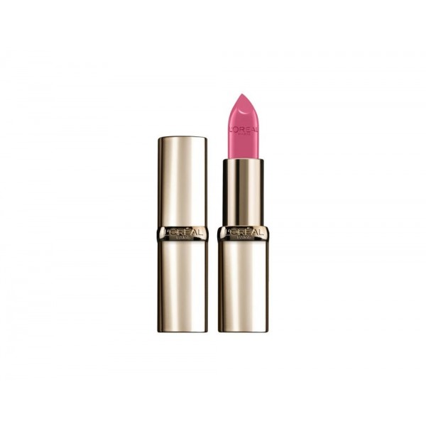 136 Flamingo Elegantie - Rode lip Kleur Rijke L 'oréal l' oréal L ' oréal 12,90 €