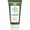 Radiant Moisturizing Cream Face Care Certified Organic Organic Olive Oil AOC Provence from La Provençale La Provençale € 6.99