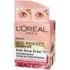 Age Perfect Golden Age Rose Eye Radiance Care by L'Oréal Paris L'Oréal 8.99 €