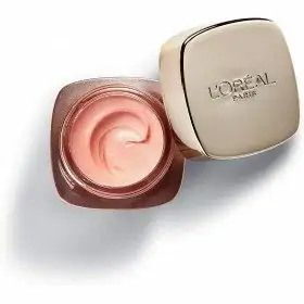 Crema de día anti-flacidez y luminosidad Age Perfect Golden Age Re-Fortifying Rose Care de L'Oréal Paris L'Oréal 9,99 €