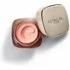 Crema de día anti-flacidez y luminosidad Age Perfect Golden Age Re-Fortifying Rose Care de L'Oréal Paris L'Oréal 9,99 €