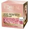 Crema giorno anti-rilassamento e luminosità Age Perfect Golden Age Re-Fortifying Rose Care di L'Oréal Paris L'Oréal 9,99 €