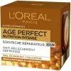 Age Perfect Anti-Cavaggio e Nutrizione Crema Giorno Riparatrice di L'Oréal Paris L'Oréal 12,99 €