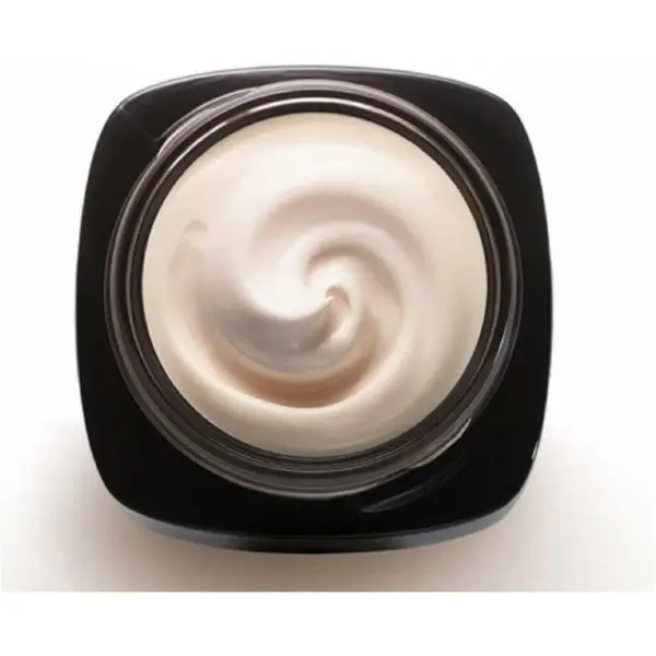 Age Perfect Regenerating Anti-Flacidez y Vitality Night Care Cellular Renaissance de L'Oréal Paris L'Oréal 9,99 €