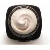 Age Perfect Regenerierende Anti-Sagging & Vitality Nachtpflege Cellular Renaissance von L'Oréal Paris L'Oréal 9,99 €