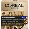 Age Perfect Regenerating Anti-Flacidez y Vitality Night Care Cellular Renaissance de L'Oréal Paris L'Oréal 9,99 €
