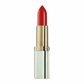 234 Baksteen Fashion Week - Rode lip Kleur Rijke L 'oréal l' oréal L ' oréal 12,90 €
