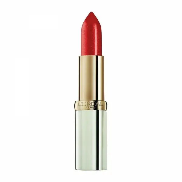 234 Maó Setmana de la Moda - Vermell de llavis de Color Ric L'oréal l'oréal L'oréal 12,90 €