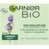 Anti-aging dagverzorging met regenererende lavandin van Garnier BIO Garnier € 7,99
