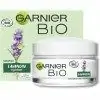 Anti-aging dagverzorging met regenererende lavandin van Garnier BIO Garnier € 7,99