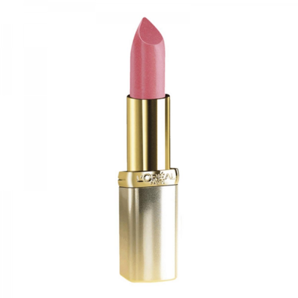 265 Rose Perle - Rouge à lèvre Color Riche de L'Oréal L'Oréal 4,49 €