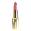 265 Perla Rosa - Rosso il Colore delle labbra Ricche di l'oreal l'oreal l'oréal 12,90 €