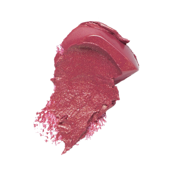 265 Perla Rosa - Rosso il Colore delle labbra Ricche di l'oreal l'oreal l'oréal 12,90 €