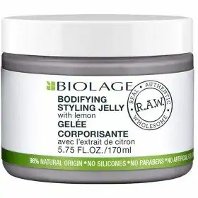 Body Jelly met Citroenextract van Matrix Biolage Biolage 5,99 €