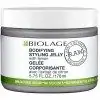 Gelatina corporal con extracto de limón de Matrix Biolage Biolage 5,99 €