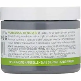 Body Jelly met Citroenextract van Matrix Biolage Biolage 5,99 €