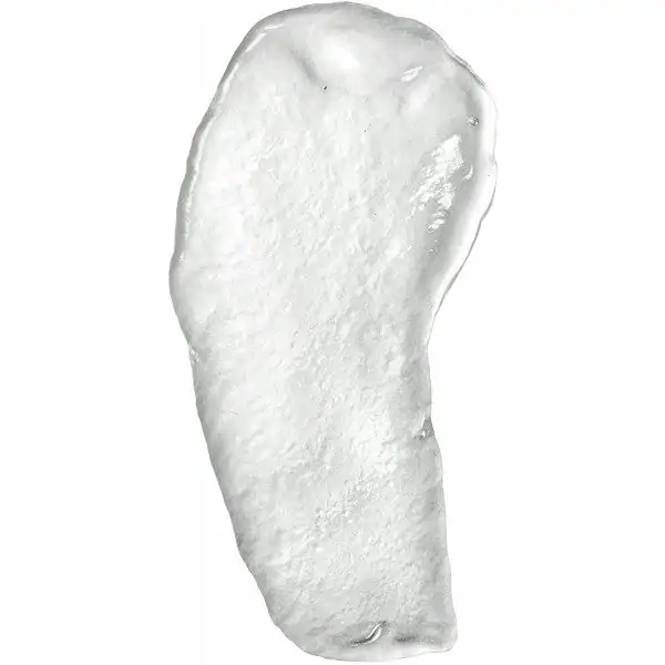 Gelée Corporisante à l'Extrait de Citron de Matrix Biolage Biolage 3,00 €