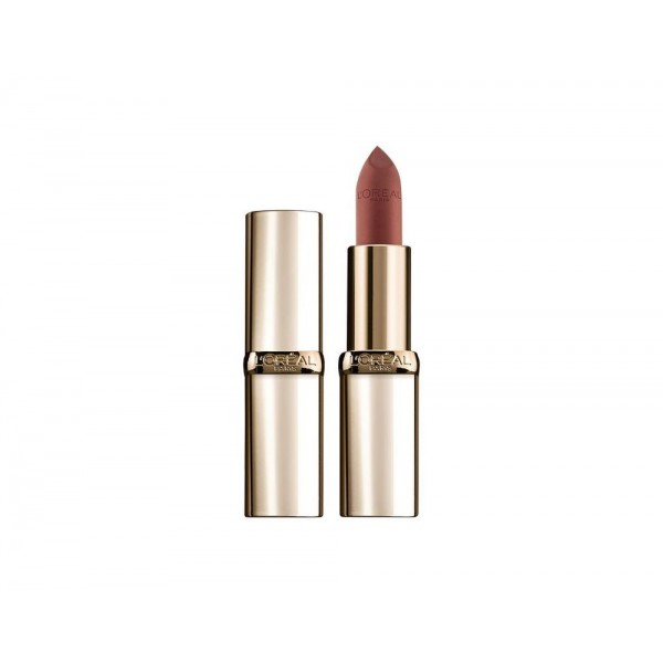 302 rosenholz - lippenstift Color riche von l 'Oréal l' Oréal 12,90 €